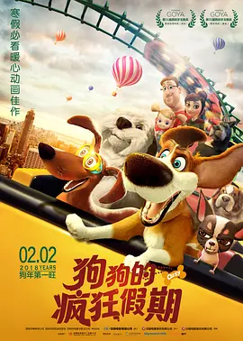 九九大香尹人视频免费