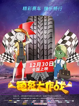 九九大香尹人视频免费